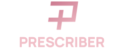 Transparent Logo